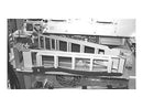 HP 1U CABLE MANAGEMENT ARM FOR EASY INSTALL KIT