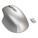 EMEA - INTL English Loc Euro plug