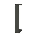 Decorduct Ddt23 Joiner - Available In Various Colours - White