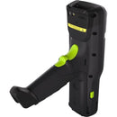 Zebra Mc34; Lan; Wifi 6E; Gun; Bluetooth; Nfc; 4.0'' Display; Vibrator; Android Gms; Se4770 Imager; 6Gb Ram 64Gb Ufs; 47 Key;