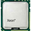 Dell E Intel Xeon E5-2620 V4 2.1Ghz20M Cache8.0Gt S Qpiturboht8C 16T (85W) Max Mem 2133Mhz Processor Onlycust Kit