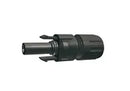 Mc4 Connector Female (L1 Shelf 17D)