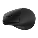 HP Accessories HP 920 Ergo VRTCL Wireless Mouse