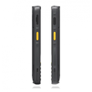 Newland Mt6755 Sei Mobile Computer With 4'' Touchscreen; 2D Cmos Mega Pixel Imager With Laser Aimer (Cm6X); 4Gb 64Gb; Bt; Wifi;