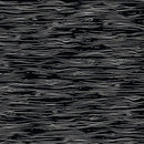 2004612 - Cricut Premium Vinyl Removable 30X30Cm 6-Sheet Sampler (Patterned Rustic Lodge Lumberjack)