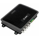 Zebra Fx9600 Fixed Rfid Reader; 4-Port; No Host Usb Port; Worldwide