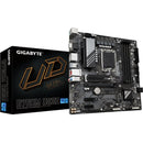 Gigabyte B760M Ds3H Motherboard - Intel Lga 1700, Unparalleled Performance For 13Th And 12Th Gen Series Processors