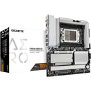 Gigabyte Trx50 Aero D - Supports Amd Ryzen™ Threadripper™ Pro 7000 Series Ryzen™ Threadripper™ 7000 Series Processors