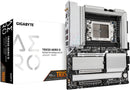 Gigabyte Trx50 Aero D - Supports Amd Ryzen™ Threadripper™ Pro 7000 Series Ryzen™ Threadripper™ 7000 Series Processors
