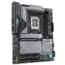 Gigabyte Intel® Z890 Chipset For Lga 1851; 4X Ddr5; 4X M2; Usb4® Usb Type-C® Dp; Atx.