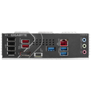 Gigabyte Intel® Z890 Chipset For Lga 1851; 4X Ddr5; 4X M2; Usb4® Usb Type-C® Dp; Atx.