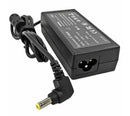 Gigabyte Gbt Monitor Power Cable