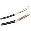 Rct Heavy Duty Duct 24 Core Multi Mode (50 125) Fibre Cable 500M