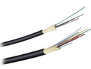 Rct Heavy Duty Duct 24 Core Multi Mode (50 125) Fibre Cable 500M