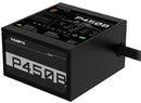 Gigabyte P450B Bronze Certified 450W Psu - 3 Year Warranty