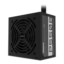 Gigabyte P550B Bronze Certified 550W Psu - 3 Year Warranty