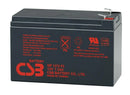 Rct Csb Hr 1234W Battery - 12 Volt 9 Amp