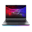 Asus ROG Strix G18 18" Core-U9 16GB 1TB Win 11 Home Notebook