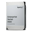 Synology 4TB HAT5320 SATA III 3.5'' Internal Enterprise HDD 7200RPM