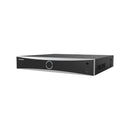 Hikvision Acusense 32 Channel Nvr