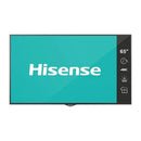 Hisense 43Dm66D Eled 500 Nits 7*24 Android 11.0