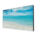 Hisense 46L35B5U 46'' Fhd; 3.5Mm; 500Nits; 7X24
