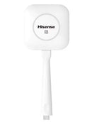 Hisense HT005E Wireless Screen Transmission