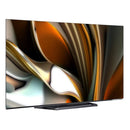 Hisense A8H Series 55 inch Mini