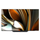 Hisense A8H Series 55 inch Mini