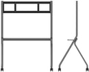 Hisense MC086C Mobile Bracket And Stand For Hisense