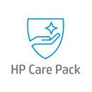 HP 250 3YR NBD ONSITE WARRANTY UPGRADE