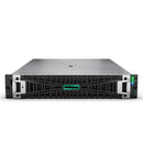 HPE DL380 G11 5416S MR408i-o NC 8SFF Svr
