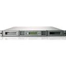 HPE Stg MSL2024 LTO8 SAS Drv 15LTO8 Crtg