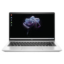 Hp Pmt440G3 Cel7305 14 8Gb 256 Pc