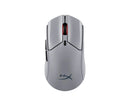 HyperX PF Has 2 Pro 4k Wireless Gaming Mouse