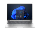 HP ProBook 4 G1i 16" AI Intel Core U7-255U 16GB 512GB Win 11 Pro