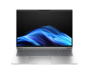 HP ProBook 4 G1a 16 inch Ryzen 5 230 16GB (1x16GB) DDR5 5600 512GB PCIe NVMe Value SSD 16.0 WUXGA AG 300 UWVA 5MPIR 60HzbntLCD Windows 11 Pro 64 Wi Fi 7+BT5.4AIM Tamper Lock Fingerprint Sensor HP 3y Onsite Notebook Bundle HW Supp