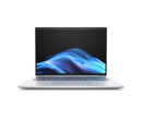 HP EliteBook 8 G1i 14 LTE Ultra 5 225U 32GB (1x32GB) DDR5 1TB PCIe NVMe TLC SSD LCD 14WUXGAAGLED300UWVAfTPf5MPIRISP+LLCD Windows 11 Pro 64 Wi Fi 7 +BT 5.4 Fingerprint Sensor HP Tamper Lock ntgrtd Cam DM 5MP IR HP 3y NBD Onsite Travel NB Supp