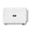 Huawei Power 100Kva 3-Phase Solar Inverter M1