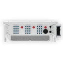 Huawei Power 100Kva 3-Phase Solar Inverter M1