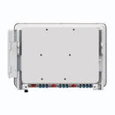 Huawei Power 100Kva 3-Phase Solar Inverter M1