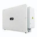 Huawei Power 100Kva 3-Phase Solar Inverter M1