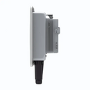 Huawei Power Huawei 20Kva 3-Phase Solar Inverter