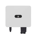 Huawei Power Huawei 20Kva 3-Phase Solar Inverter