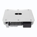 Huawei Power Huawei 30Kva 3-Phase Solar Inverter