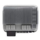 Huawei Power Huawei 30Kva 3-Phase Solar Inverter