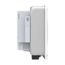 Huawei Power Huawei 30Kva 3-Phase Solar Inverter