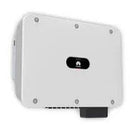 Huawei Power Huawei 30Kva 3-Phase Solar Inverter