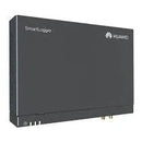 Huawei Power Smartlogger3000A03Eu Solar Smart Monitor & Data Logger With 4G Mbus