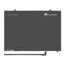 Huawei Power Smartlogger3000A03Eu Solar Smart Monitor & Data Logger With 4G Mbus